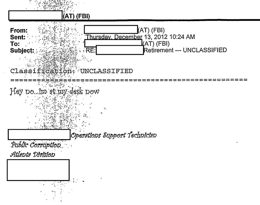 fbi-retirement-party/at-my-desk-now.png