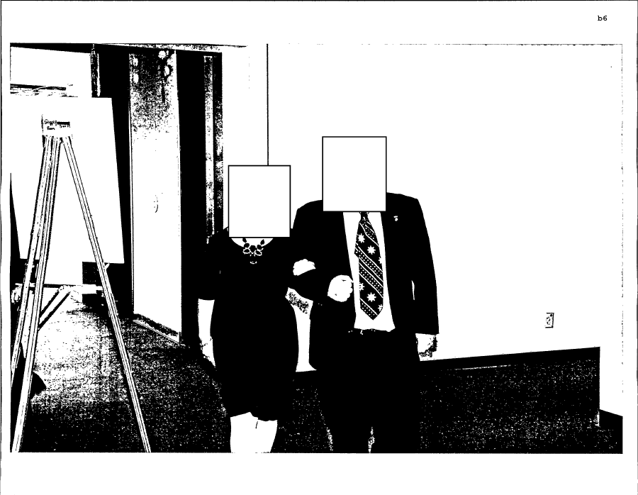 photographs-002.png