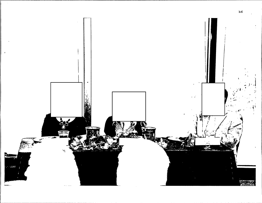 photographs-005.png