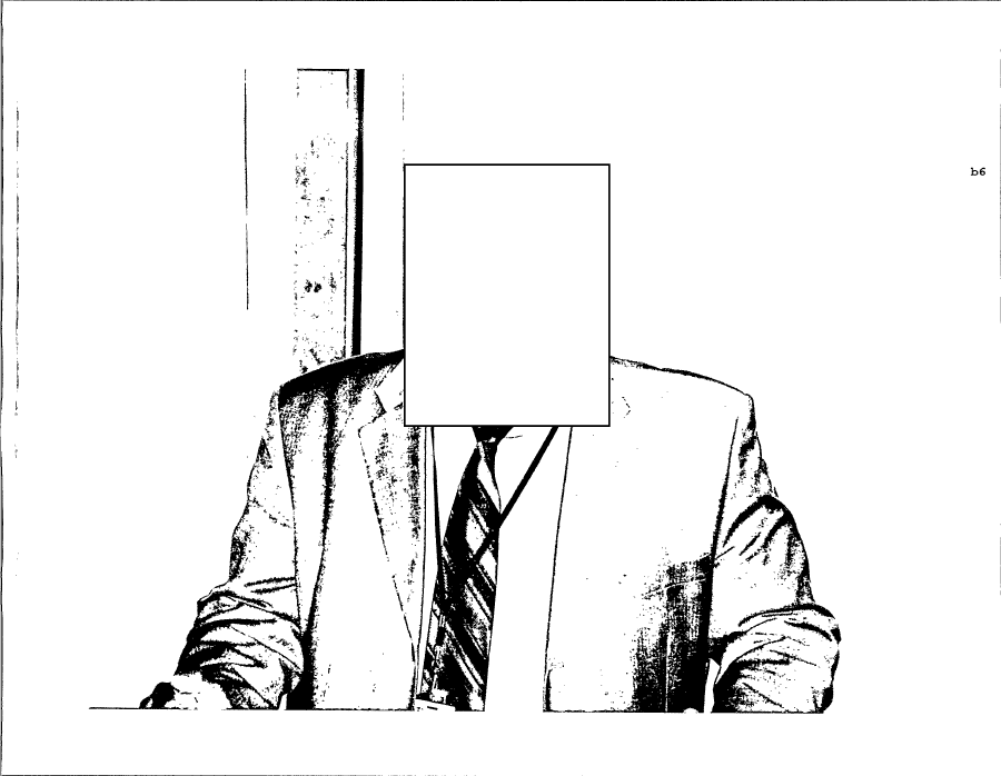 photographs-010.png