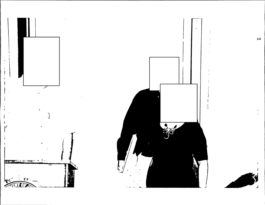 photographs-011.png