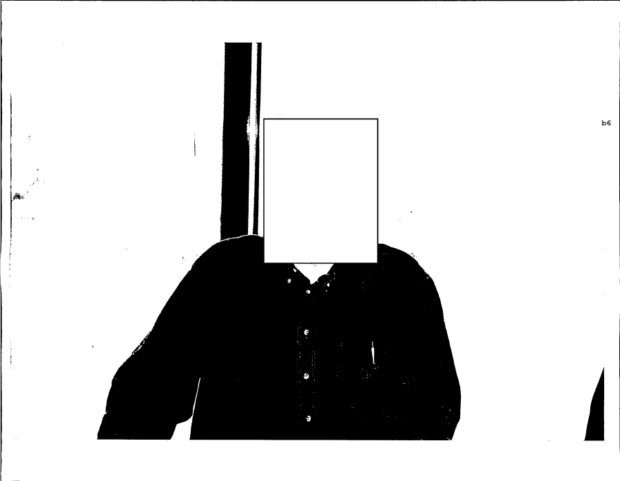 photographs-012.png