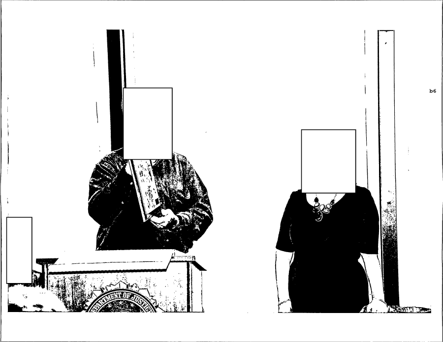 photographs-013.png