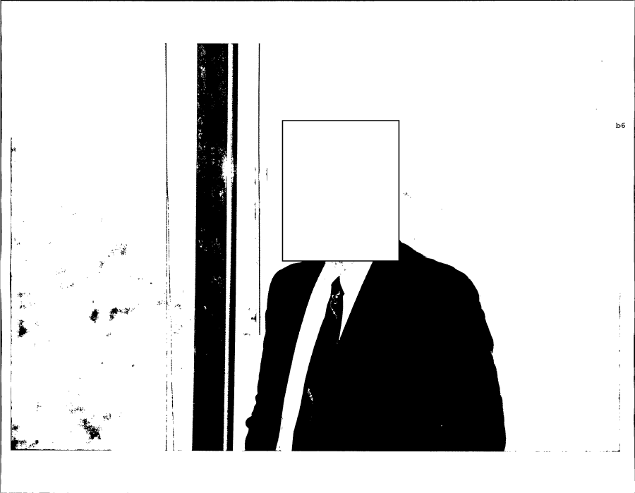 photographs-019.png