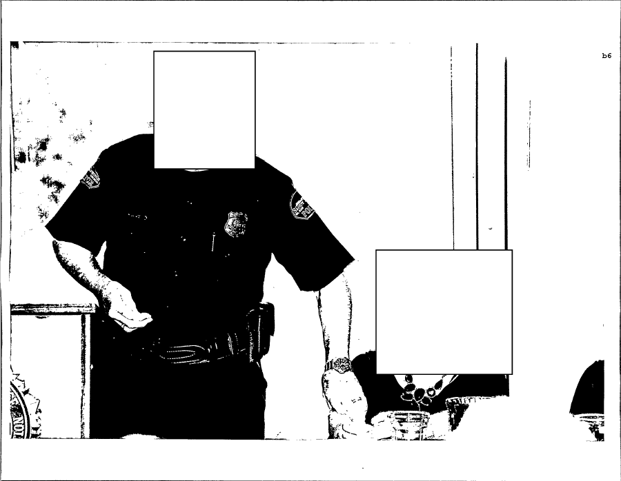photographs-022.png
