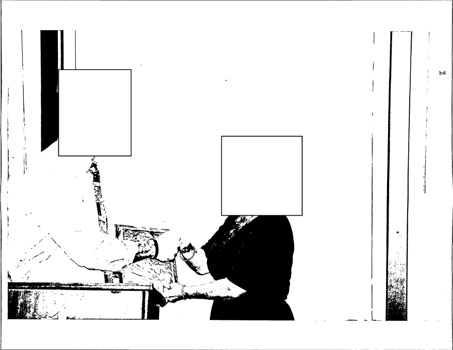 photographs-025.png