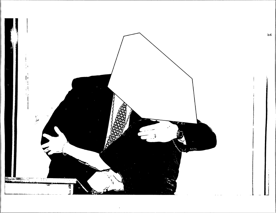 photographs-027.png