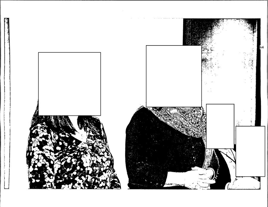 photographs-032.png