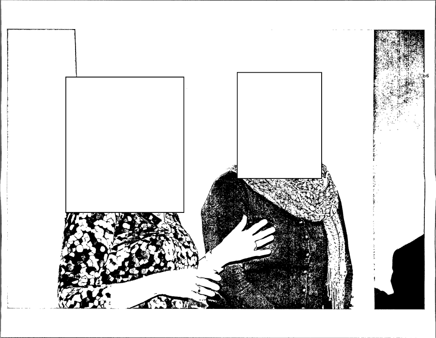 photographs-033.png