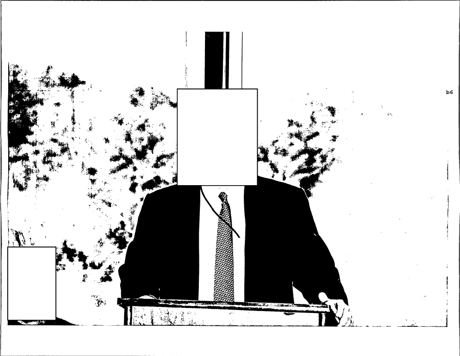 photographs-037.png