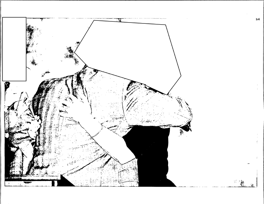 photographs-039.png