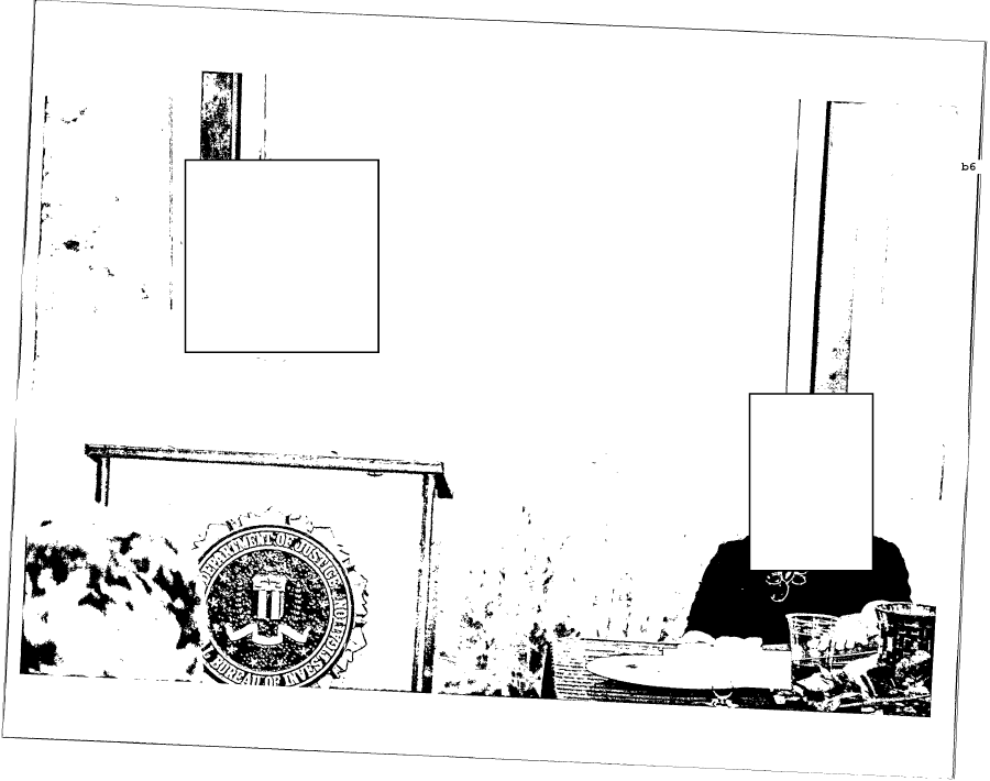 photographs-047.png