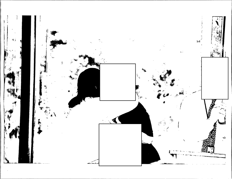 photographs-048.png