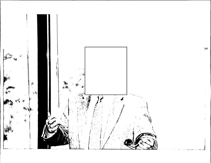 photographs-049.png