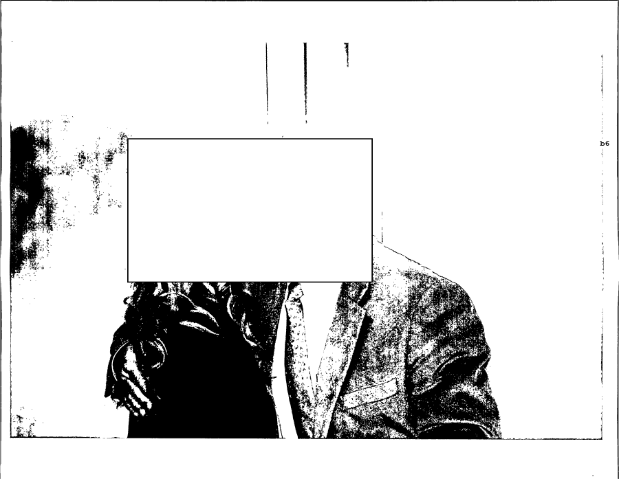 photographs-055.png
