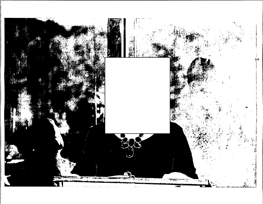 photographs-057.png