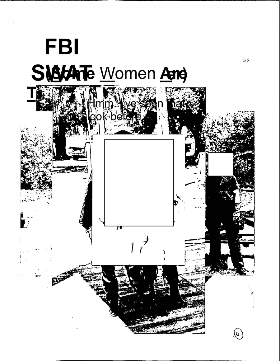 powerpoint-03.png