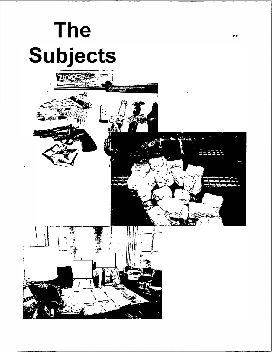 powerpoint-06.png