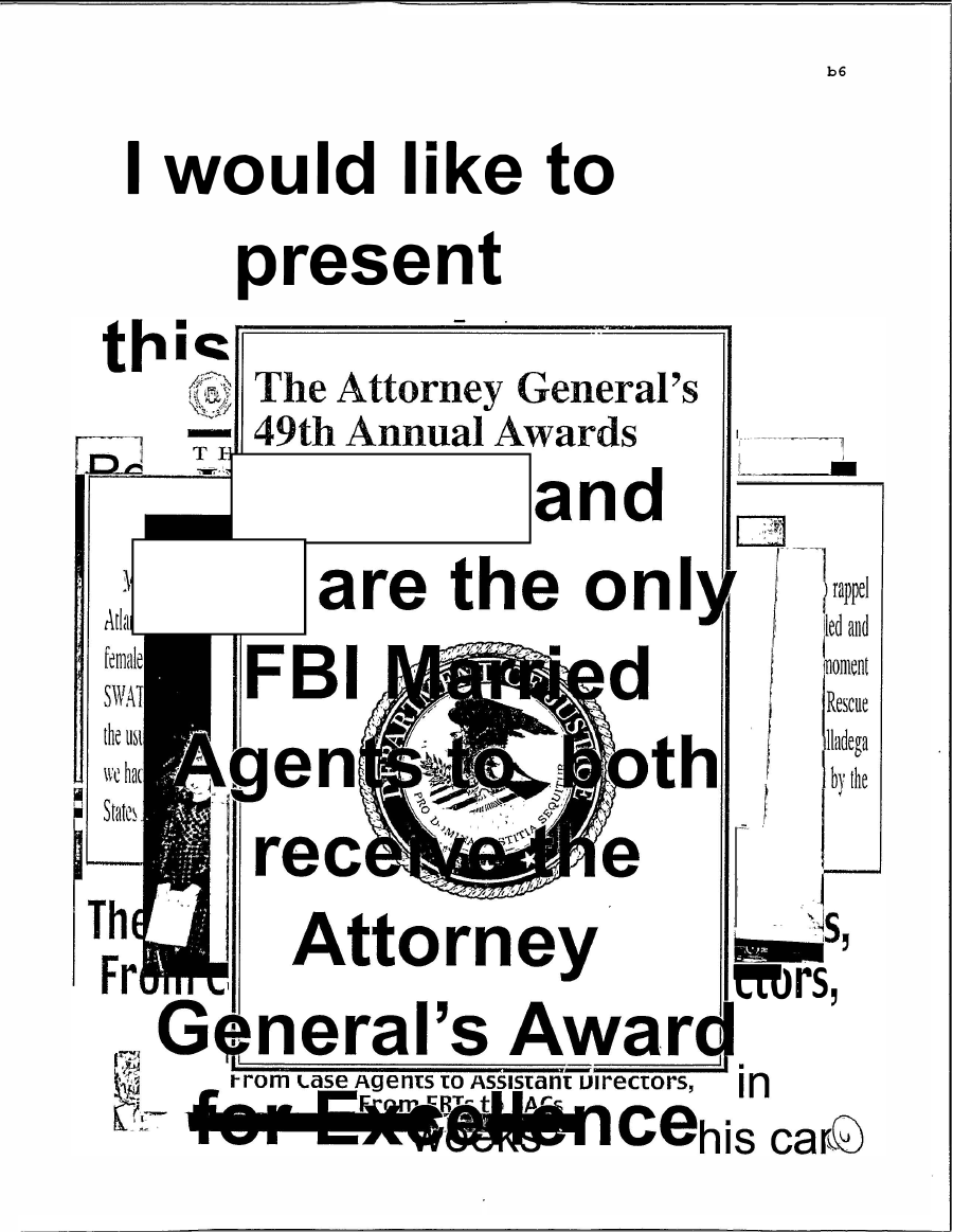 powerpoint-08.png
