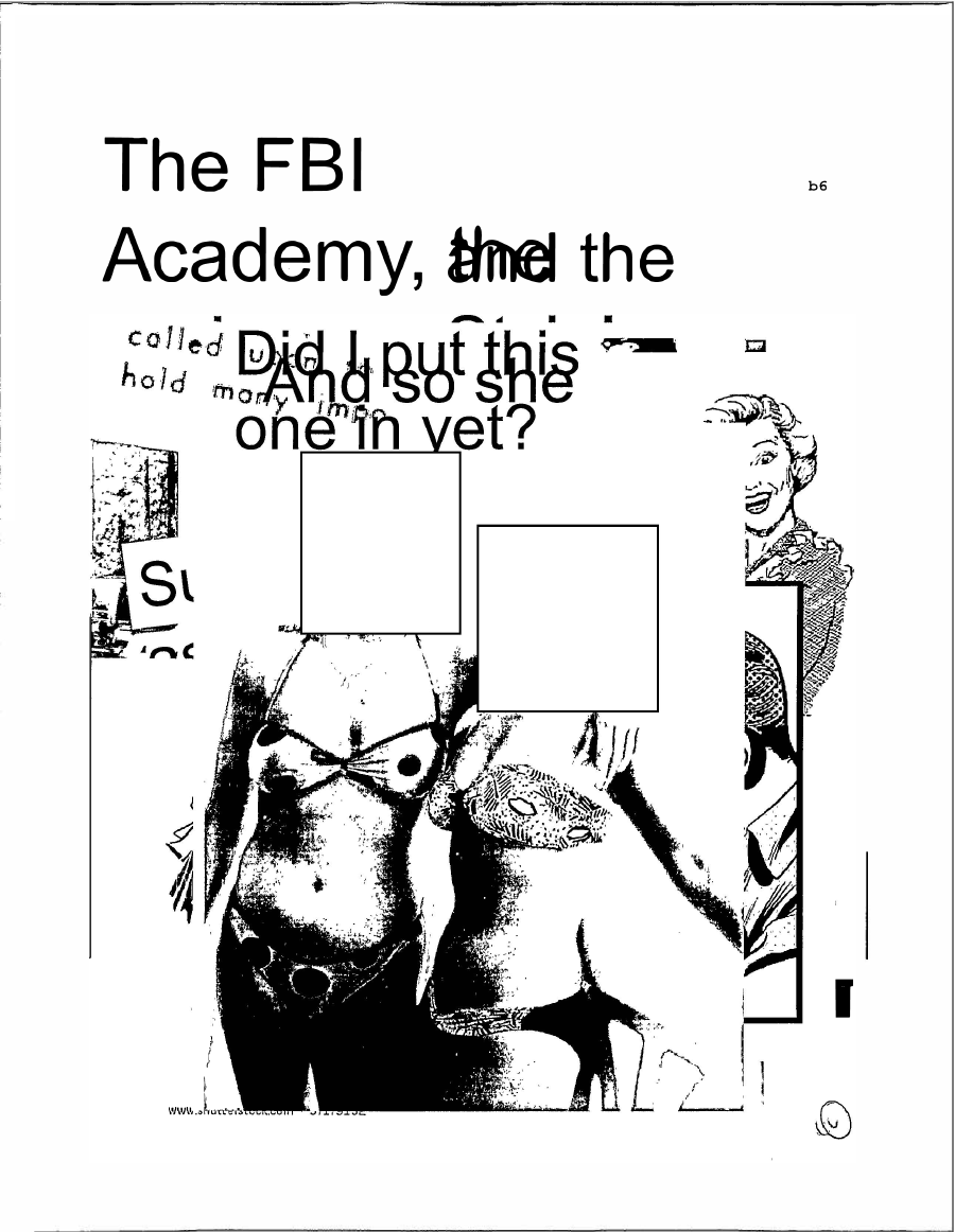 samples/powerpoint-02.png