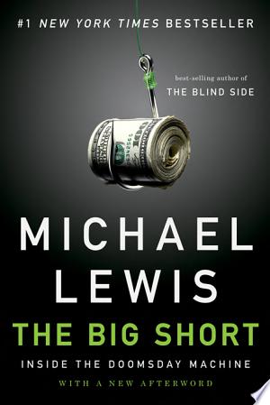 The Big Short