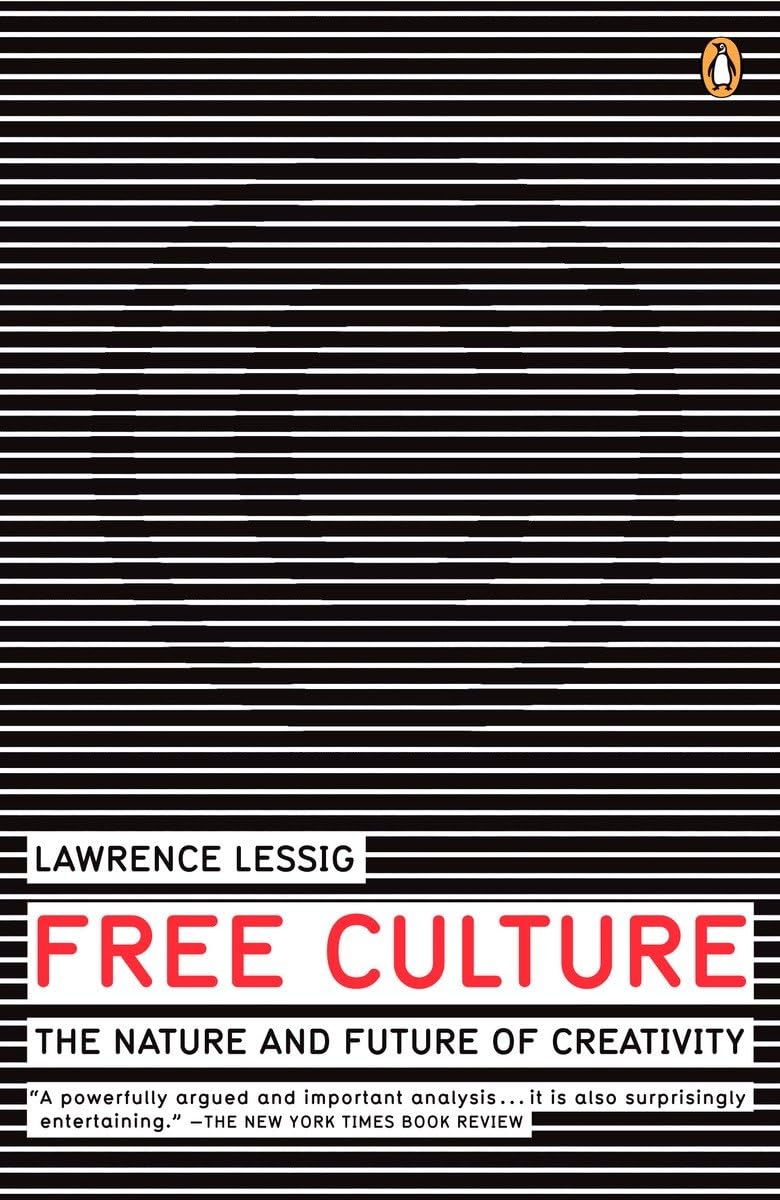 Free culture