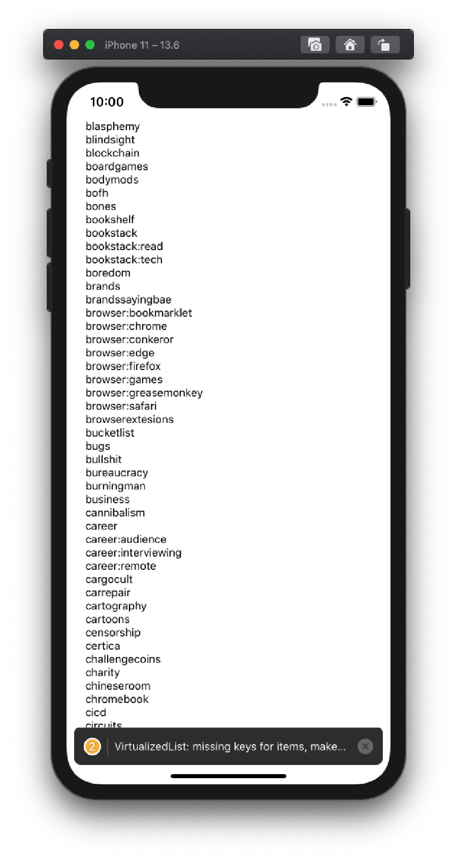 gallery/20201103220004.png