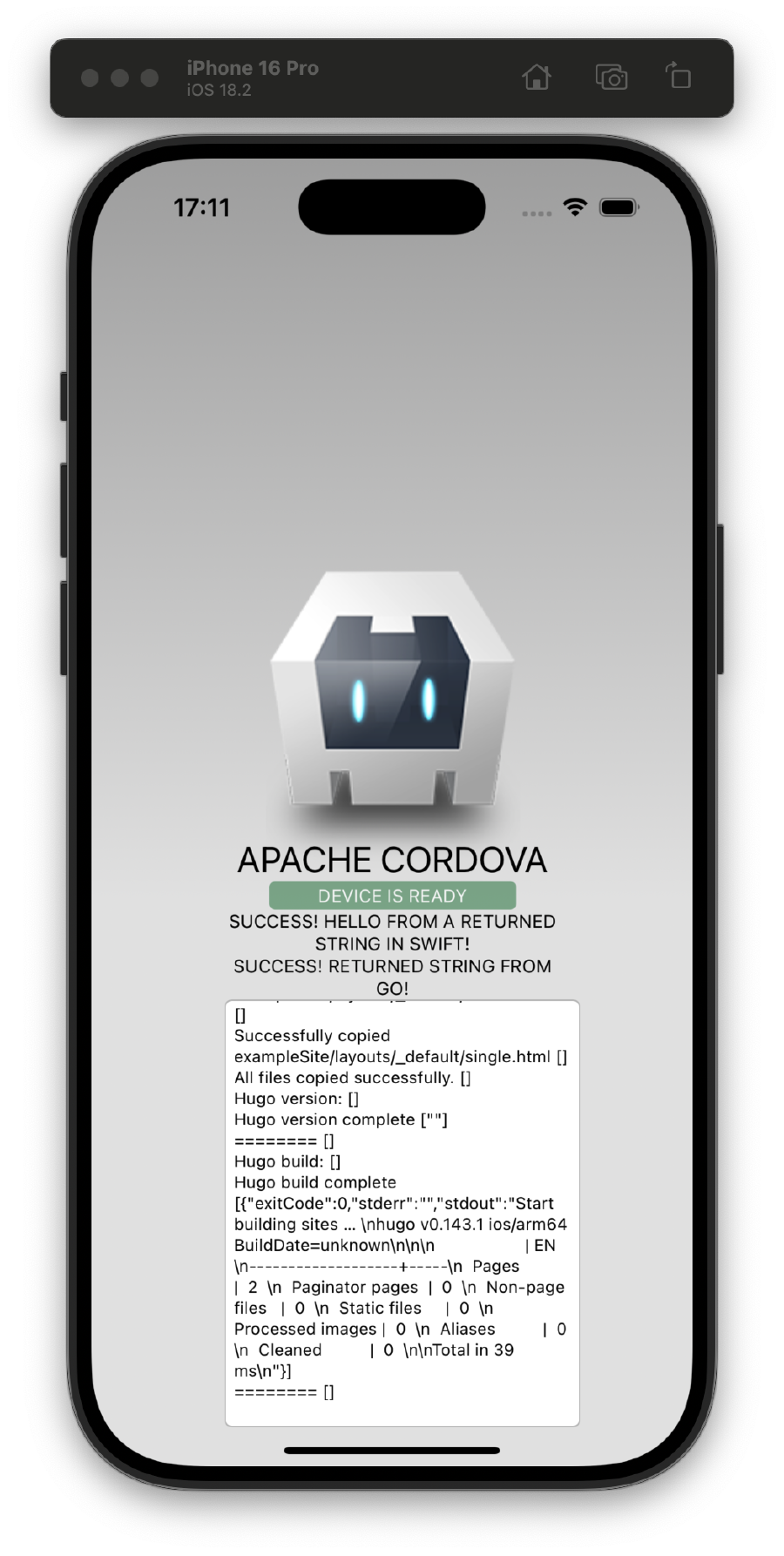gallery/screenshot-2025-02-08-at-17.11.41.png